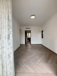 Klimt Cairnhill (D9), Apartment #603177971